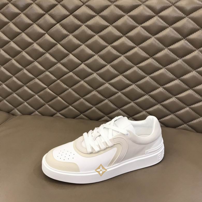 Balmain sz39-44 mhf0209